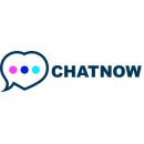 ChatNow free live chat